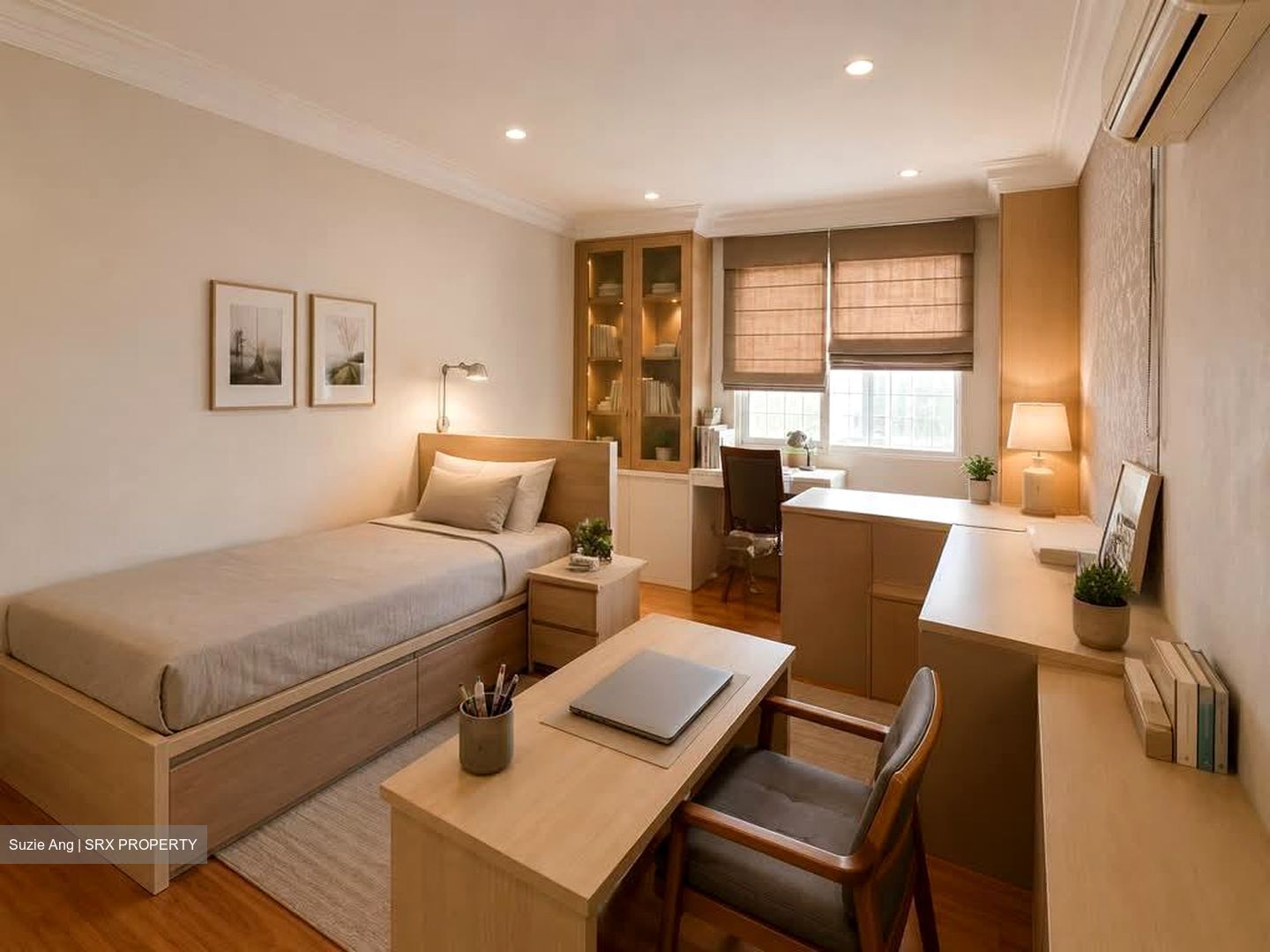 KENSINGTON PARK ROAD (D19), Terrace #608354551